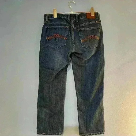 Lucky  Brand - Picture 3 of 4